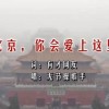 2024ʷ¼ѯ108